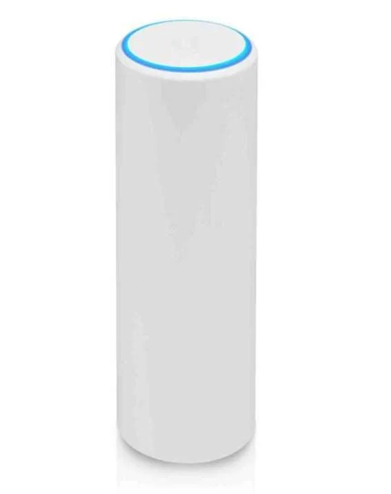 Ubiquiti Flexhd 1733 Mbit/S White Power Over Ethernet (Poe)