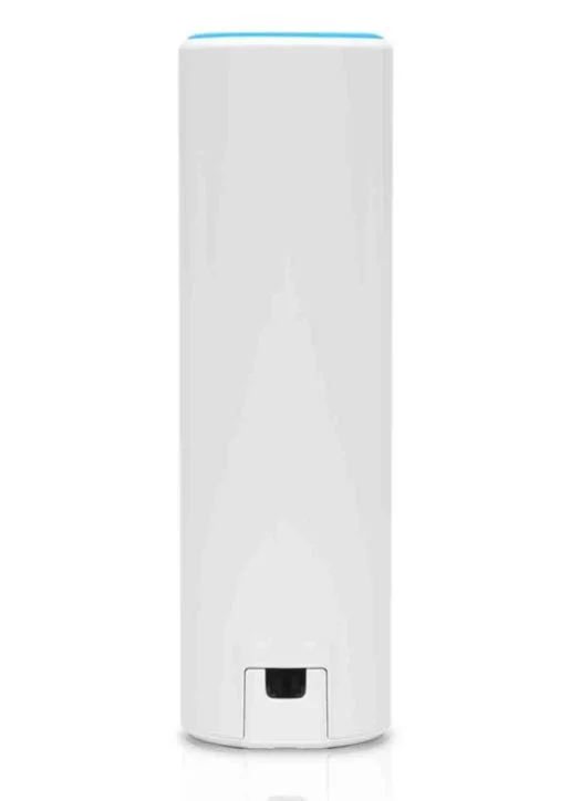 Ubiquiti Flexhd 1733 Mbit/S White Power Over Ethernet (Poe)