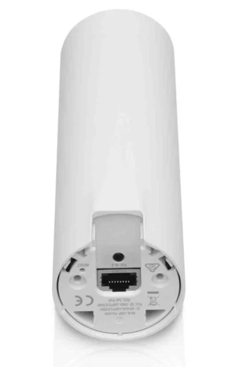 Ubiquiti Flexhd 1733 Mbit/S White Power Over Ethernet (Poe)
