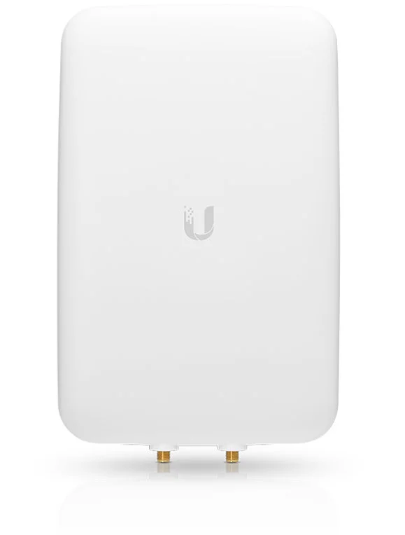 Ponto de Acesso Ubiquiti Uma-D 5 Ghz Branco