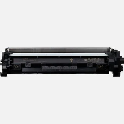 Canon Toner Cart. Crg 051 Bk F?r Imageclass Lbp162 Dw|Dwf/Mf264dw/Mf267dw /Mf269dw / Lbp-160/Lbp162 