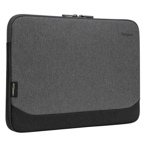 !targus Cypress 15.6   Sleeve With Ecosmart -