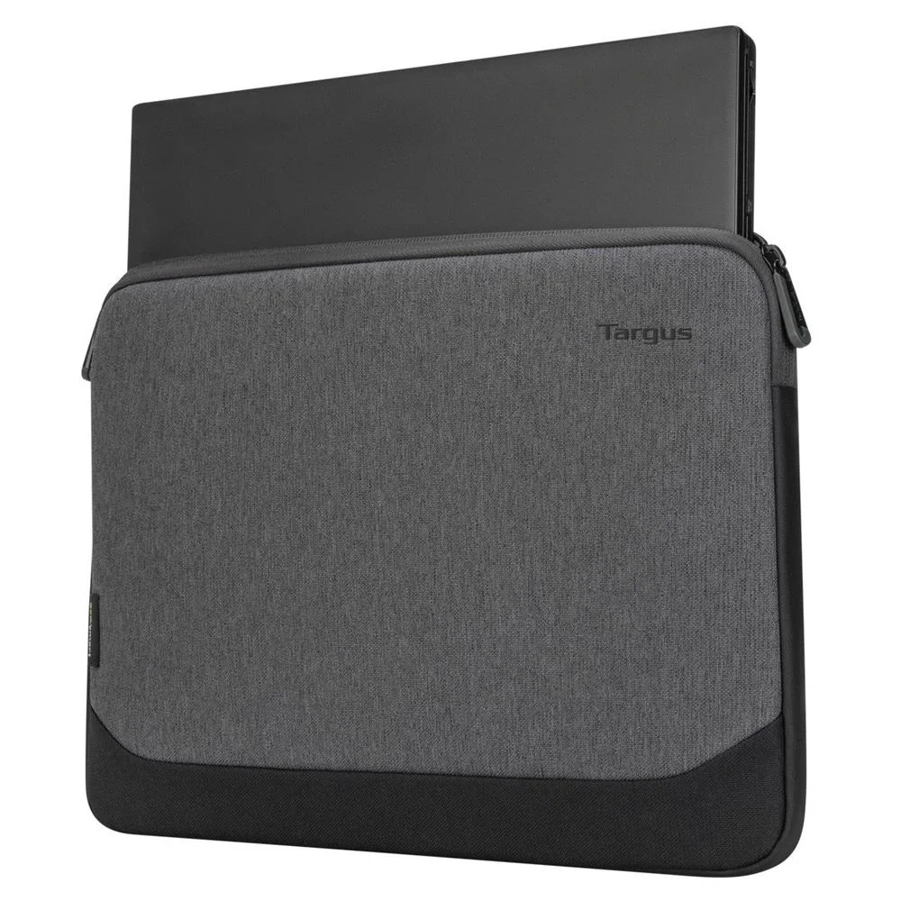 !targus Cypress 15.6   Sleeve With Ecosmart -
