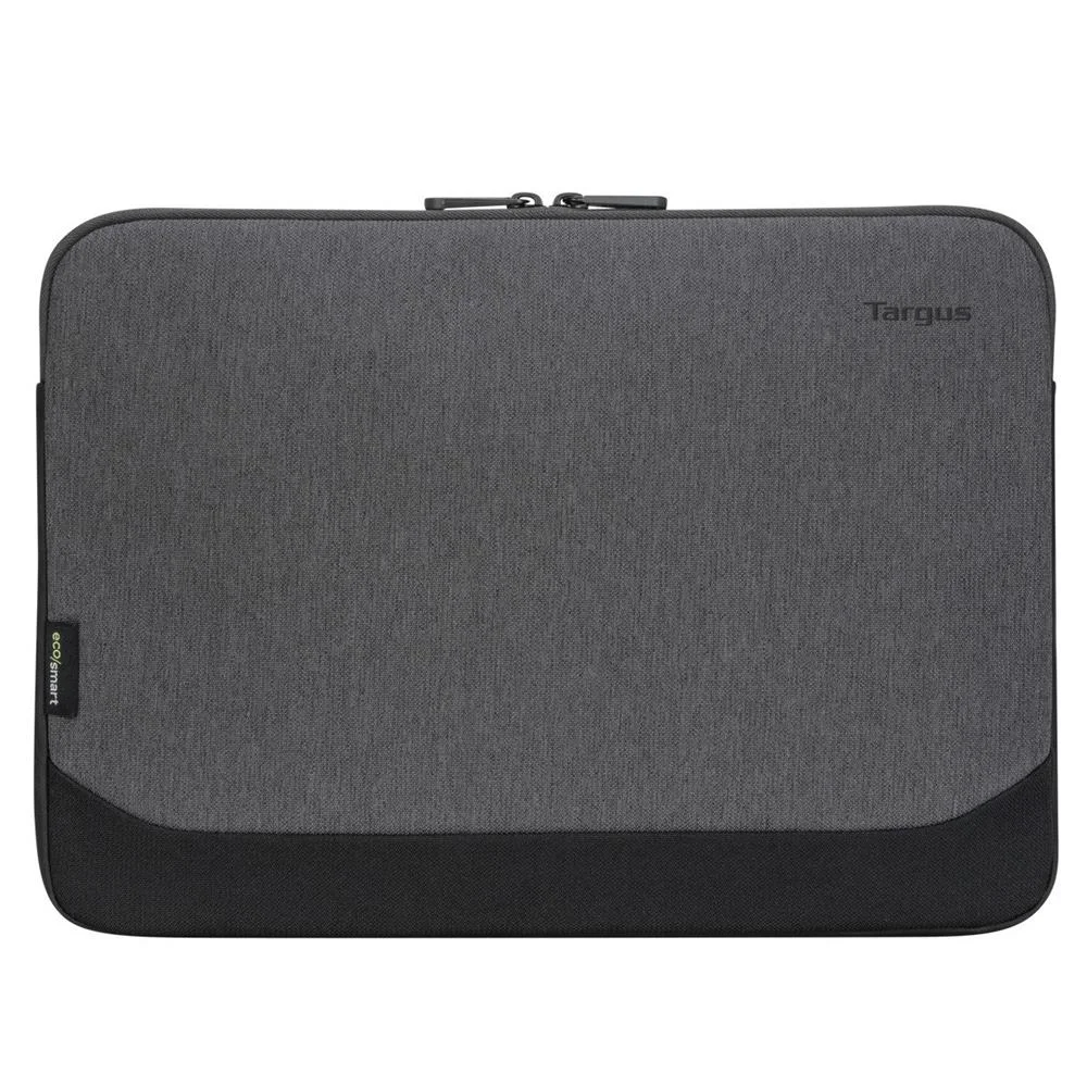 !targus Cypress 15.6   Sleeve With Ecosmart -
