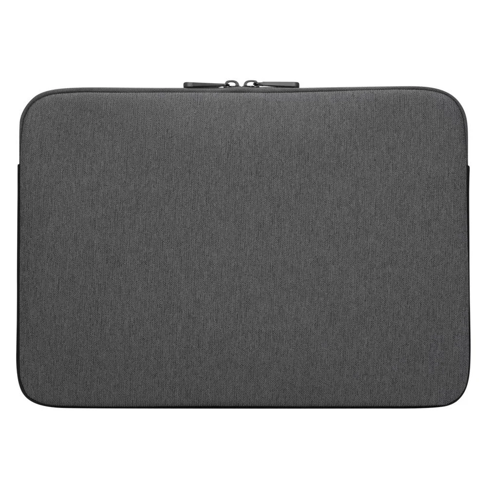 !targus Cypress 15.6   Sleeve With Ecosmart -