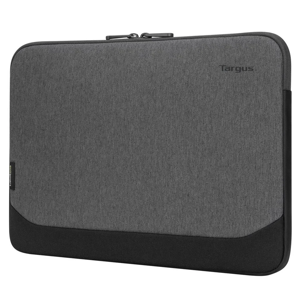 !targus Cypress 15.6   Sleeve With Ecosmart -