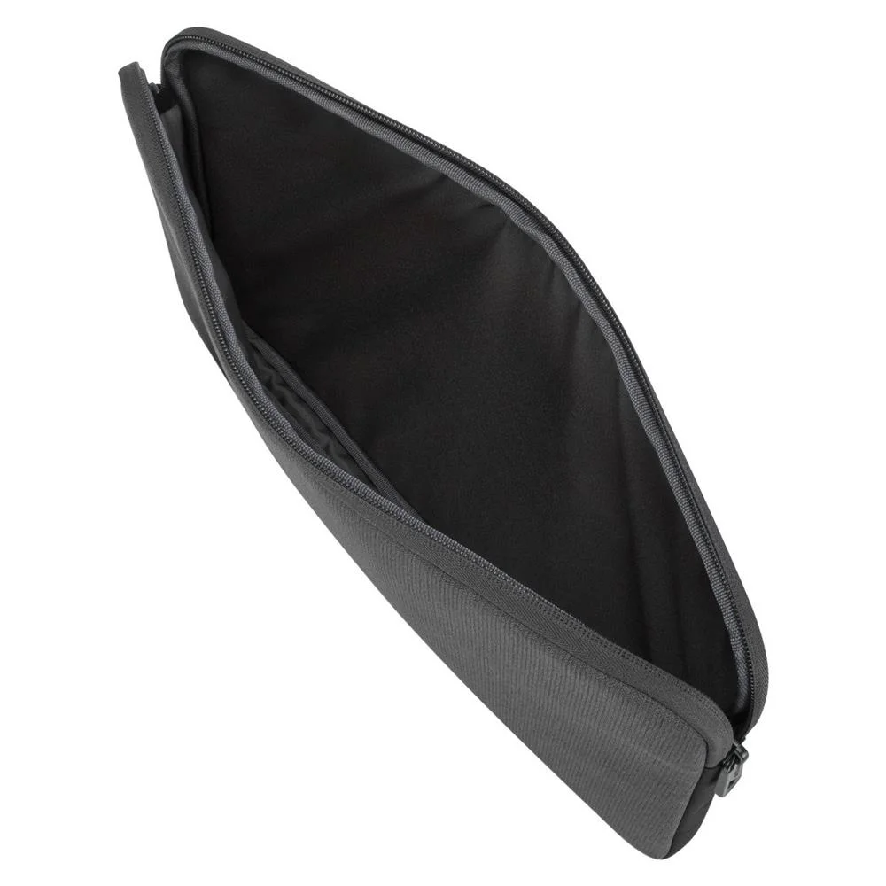 !targus Cypress 15.6   Sleeve With Ecosmart -