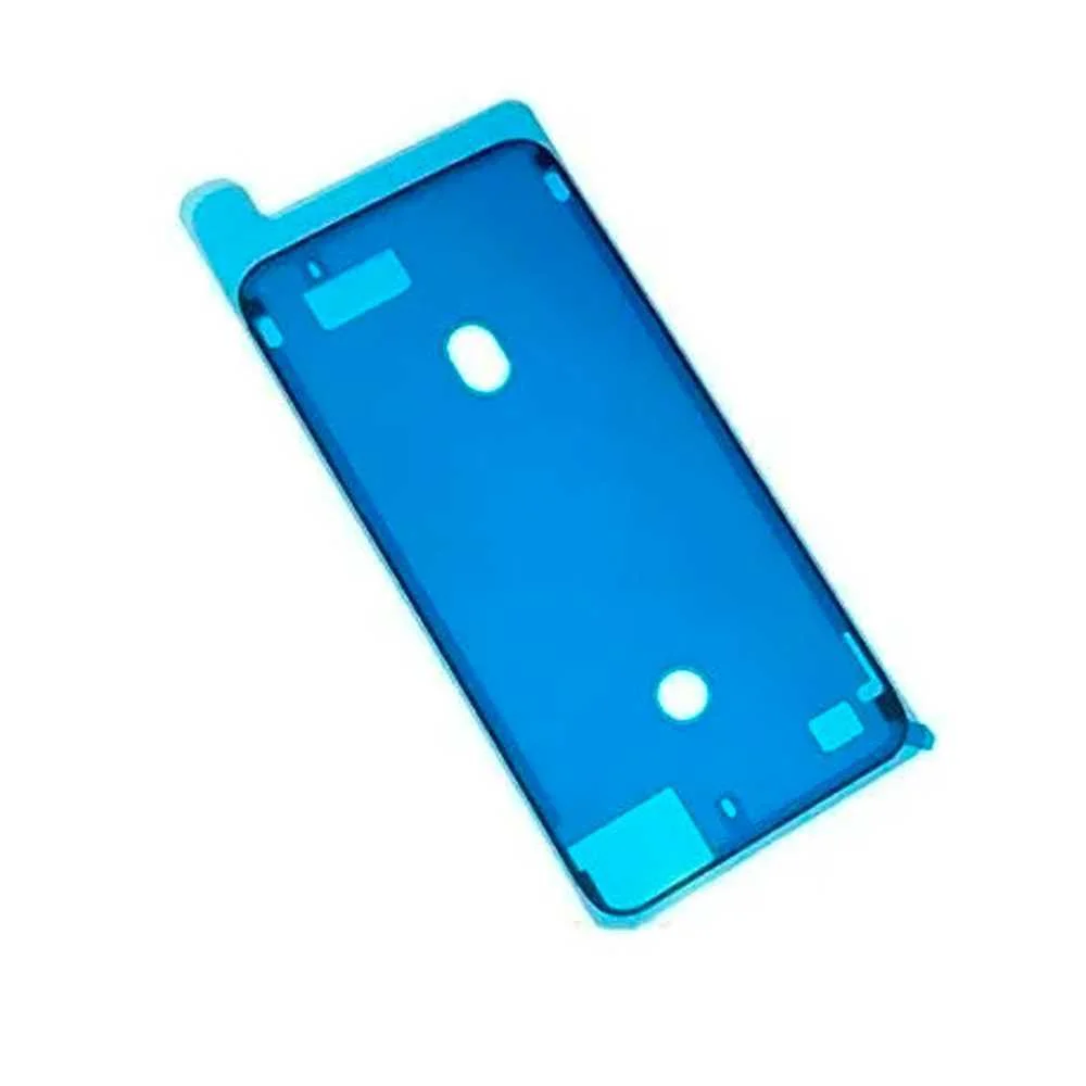 Adesivo Para Montagem De Ecr&atilde; Do iPhone X