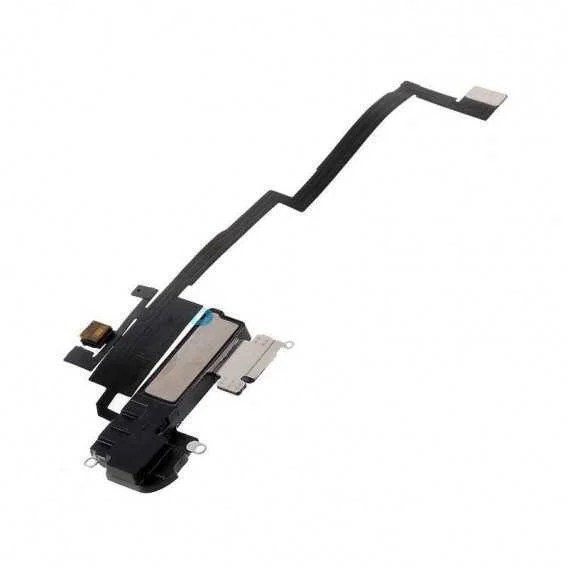 Flex Auscultador + Sensor Proximidade iPhone X