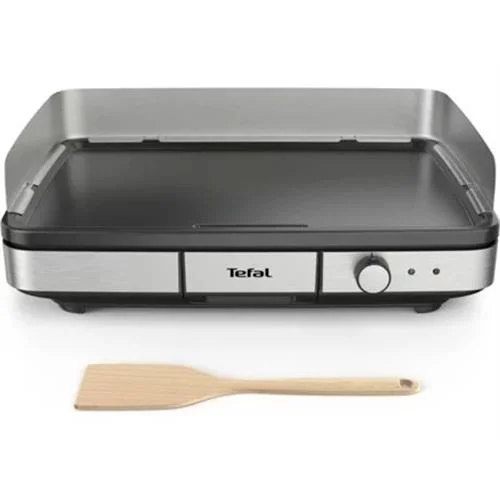 Tefal CB 690 D Maxi Plancha XXL Eletrogrill