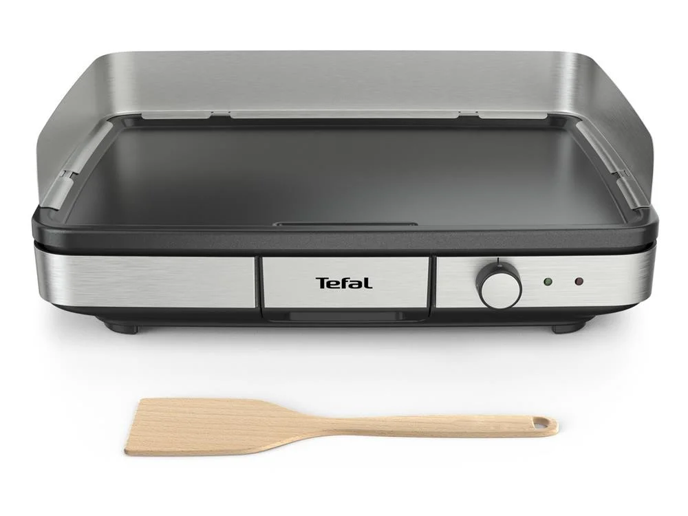 Tefal CB 690 D Maxi Plancha XXL Eletrogrill
