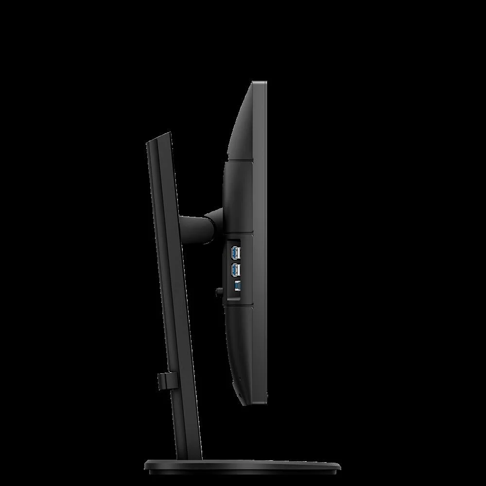 Philips Monitor LED 22" (21.5) Fhd Vga Hdmi Colun.