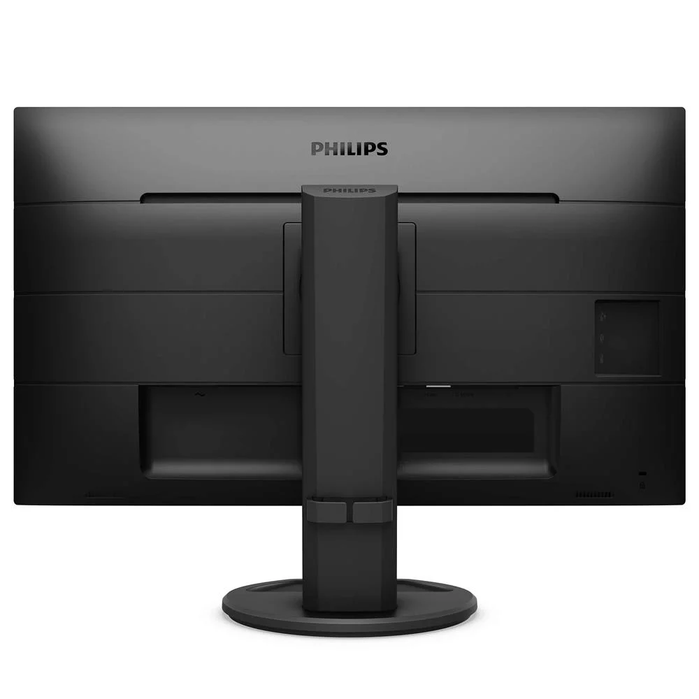 Philips Monitor LED 22" (21.5) Fhd Vga Hdmi Colun.