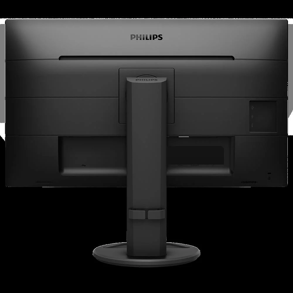 Philips Monitor LED 22" (21.5) Fhd Vga Hdmi Colun.