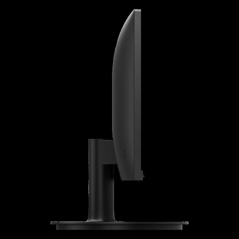 Monitor 21,5" 221v8a LED Fullhd Preto - Philips