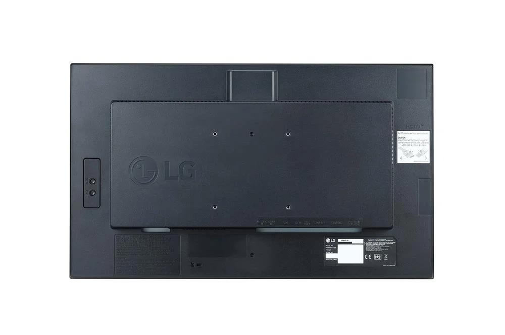 22sm3g 22in LED Ips 1920x1080  Lfd