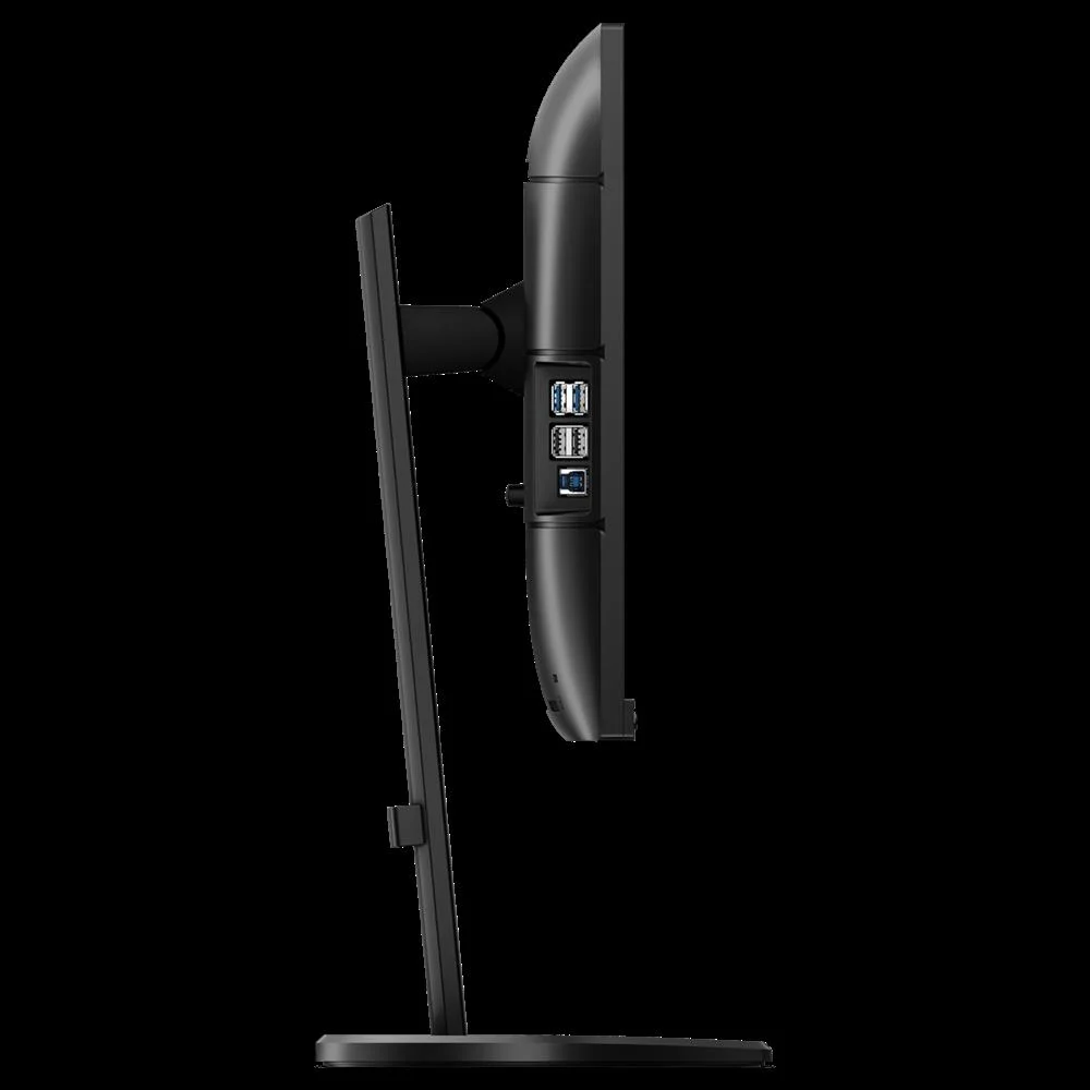 Philips 60,5cm (23,8") 241b8qjeb 16:09 Dvi+Hdmi+Dp+Usb Ips