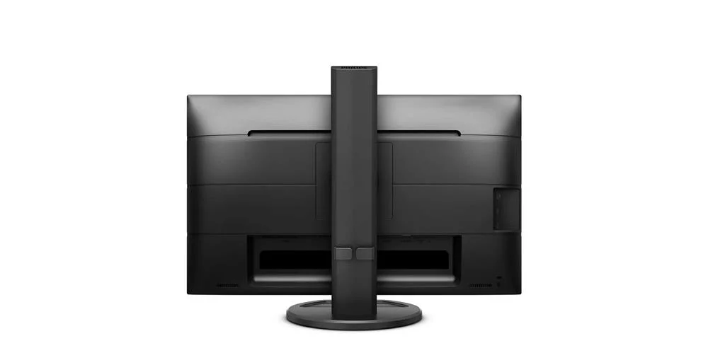 Philips 60,5cm (23,8") 241b8qjeb 16:09 Dvi+Hdmi+Dp+Usb Ips