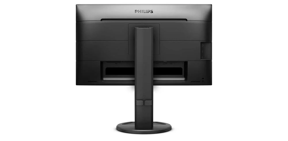 Philips 60,5cm (23,8") 241b8qjeb 16:09 Dvi+Hdmi+Dp+Usb Ips
