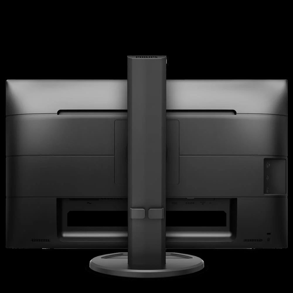 Philips 60,5cm (23,8") 241b8qjeb 16:09 Dvi+Hdmi+Dp+Usb Ips