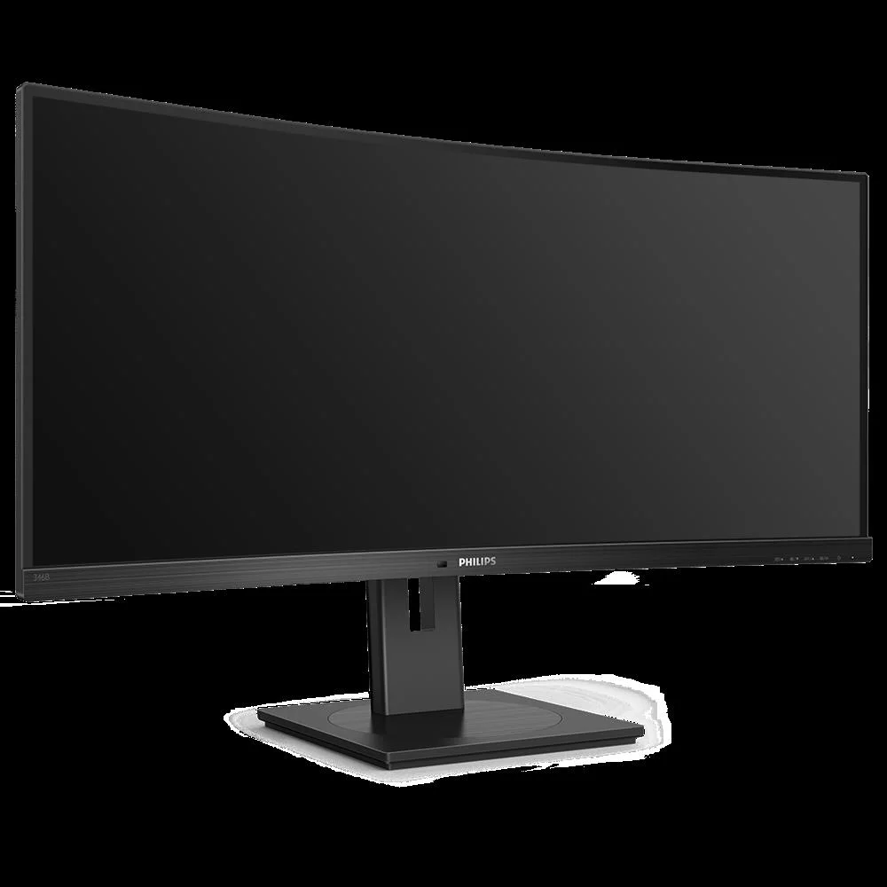 Philips Monitor B-Line Bline 346b1c 34"" (346b1c 00)