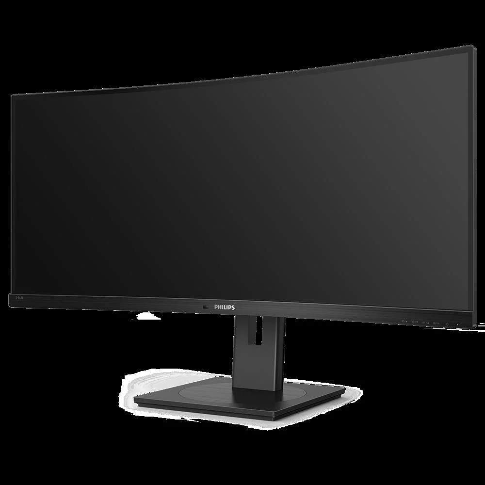 Philips Monitor B-Line Bline 346b1c 34"" (346b1c 00)