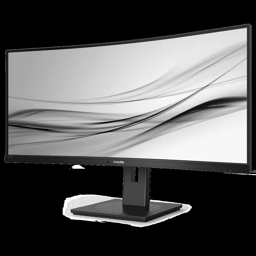 Philips Monitor B-Line Bline 346b1c 34"" (346b1c 00)