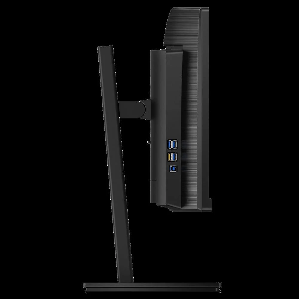 Philips Monitor B-Line Bline 346b1c 34"" (346b1c 00)