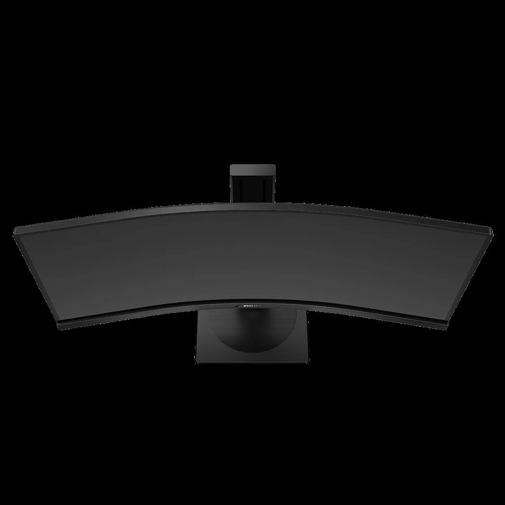 Philips Monitor B-Line Bline 346b1c 34"" (346b1c 00)