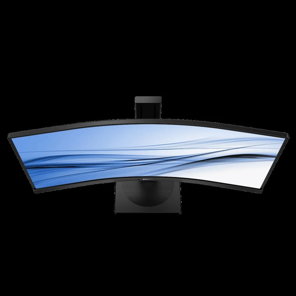 Philips Monitor B-Line Bline 346b1c 34"" (346b1c 00)