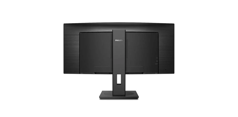 Philips Monitor B-Line Bline 346b1c 34"" (346b1c 00)