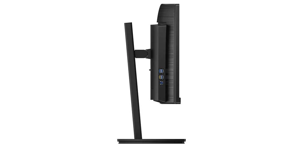 Philips Monitor B-Line Bline 346b1c 34"" (346b1c 00)