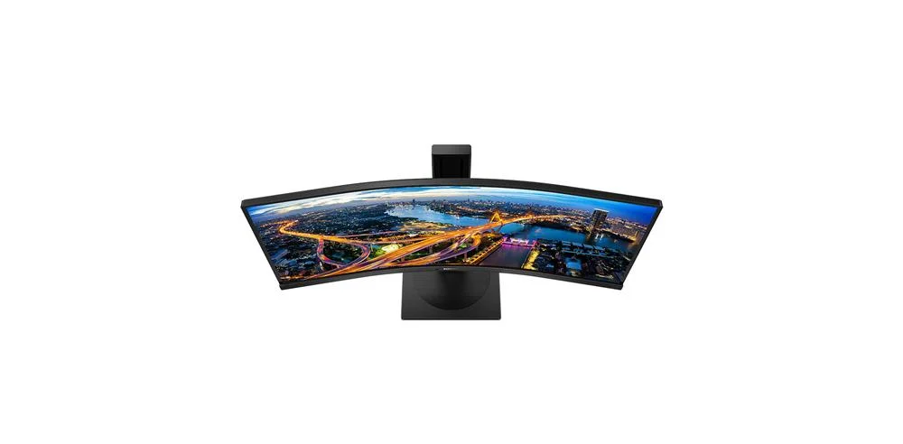 Philips Monitor B-Line Bline 346b1c 34"" (346b1c 00)