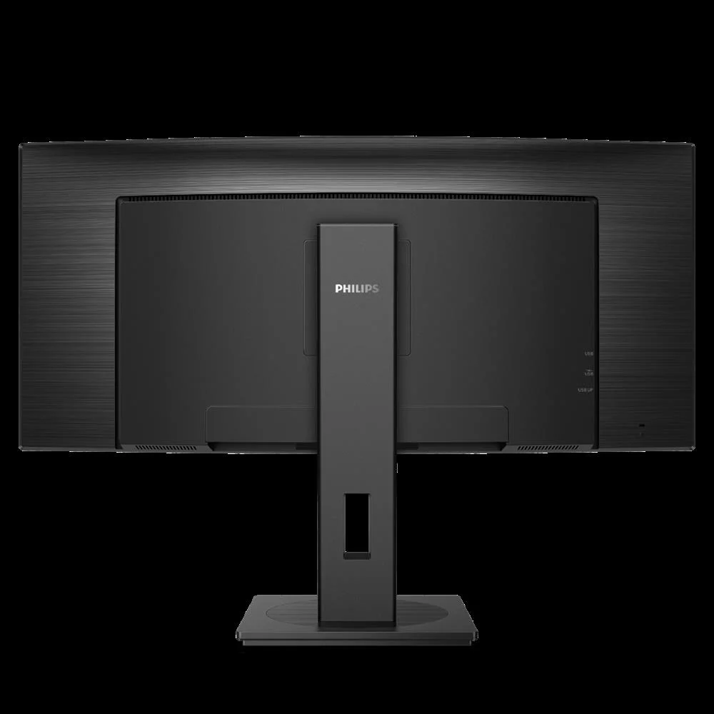 Philips Monitor B-Line Bline 346b1c 34"" (346b1c 00)