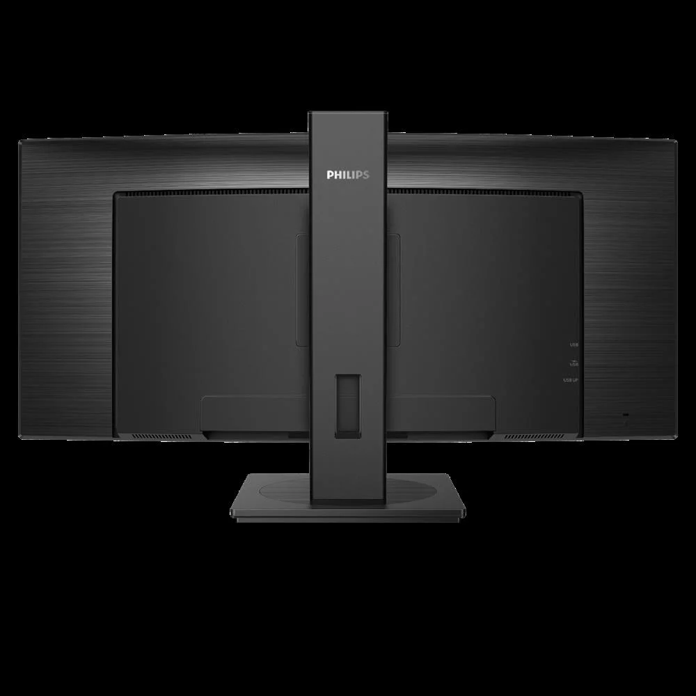 Philips Monitor B-Line Bline 346b1c 34"" (346b1c 00)