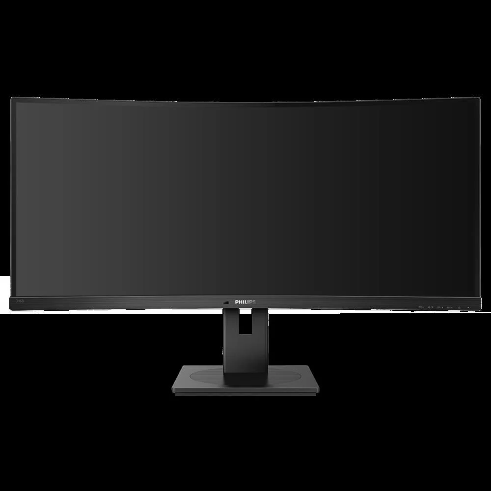 Philips Monitor B-Line Bline 346b1c 34"" (346b1c 00)