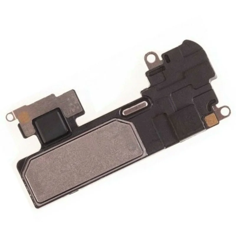 Auricular (Earpiece) iPhone XR