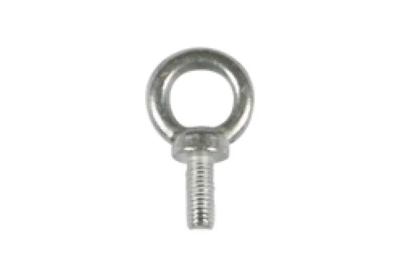 Anillo de Elevaci&oacute;n (Camar&oacute;n Cerrado)