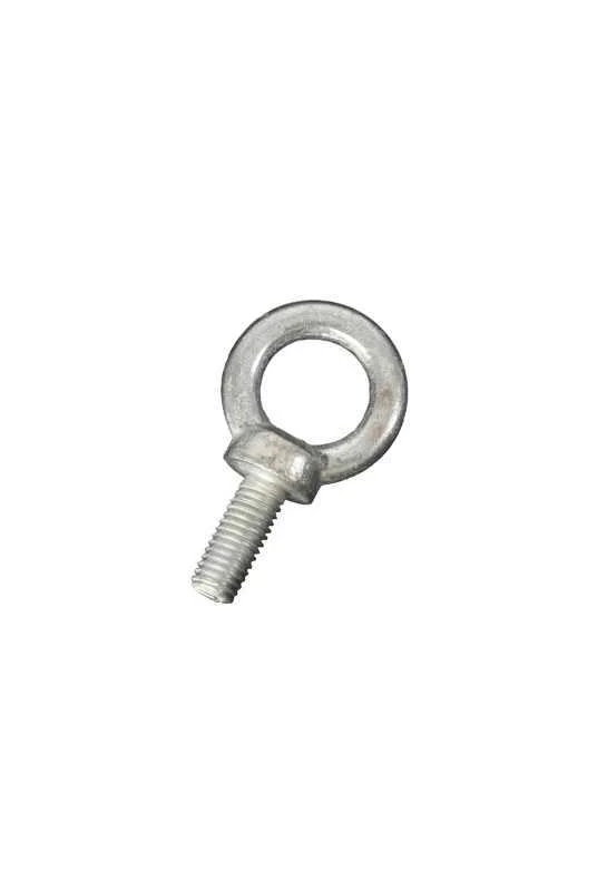 Anillo de Elevaci&oacute;n (Camar&oacute;n Cerrado)
