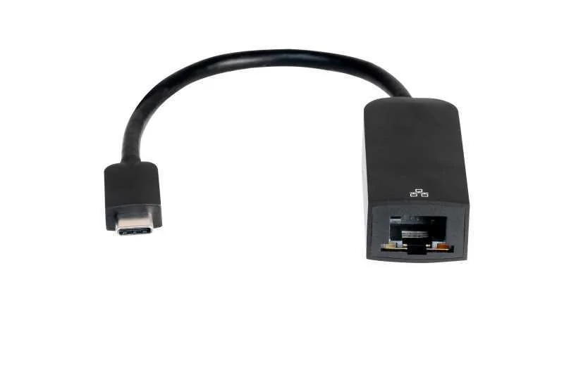 Adaptador Usb Tipo C a Ethernet
