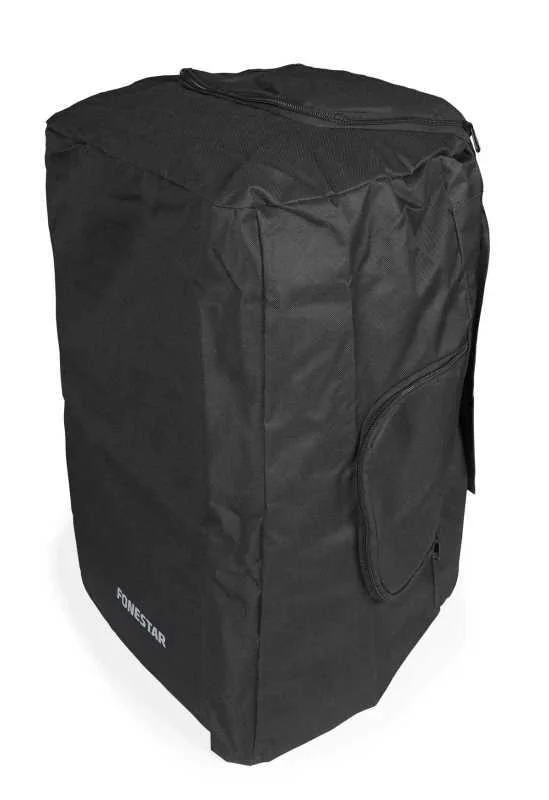 Bolsa de transporte