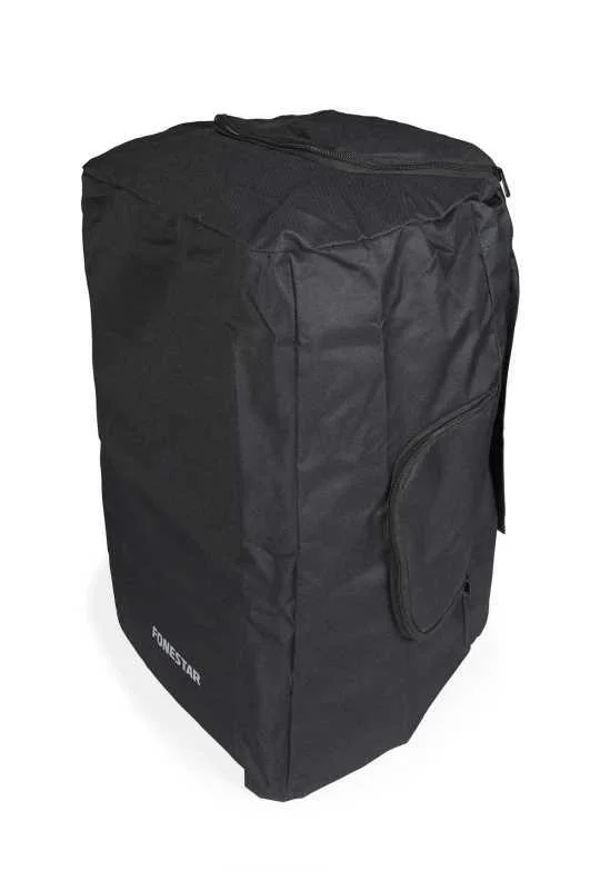 Bolsa de transporte