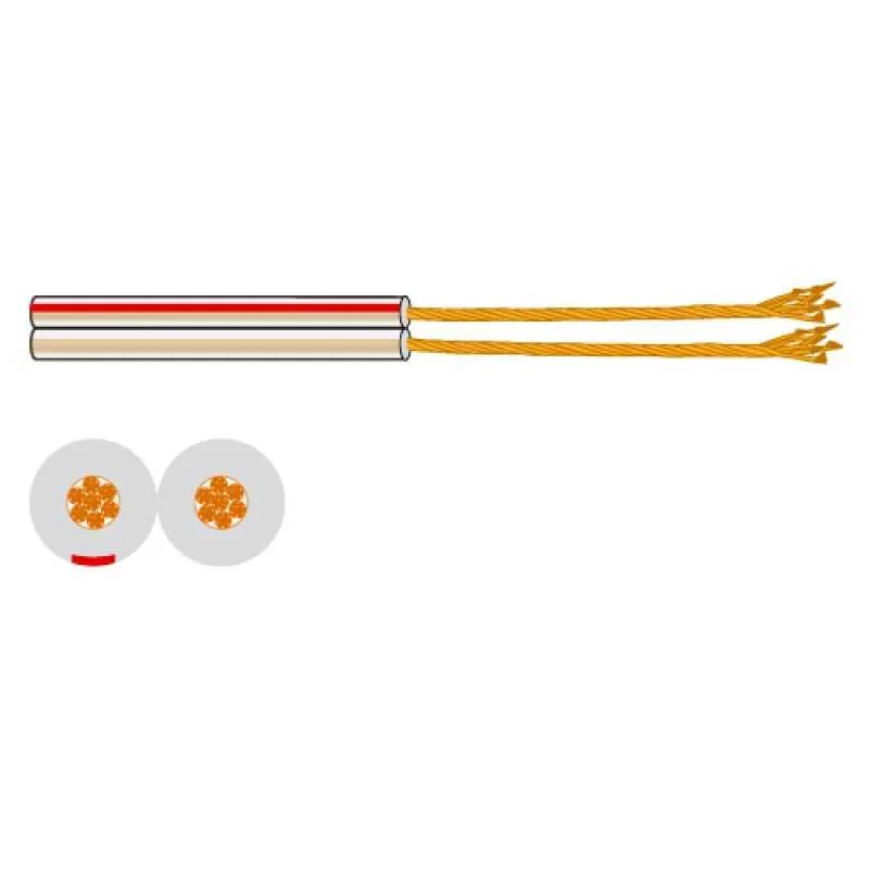 Cable de Bocina
