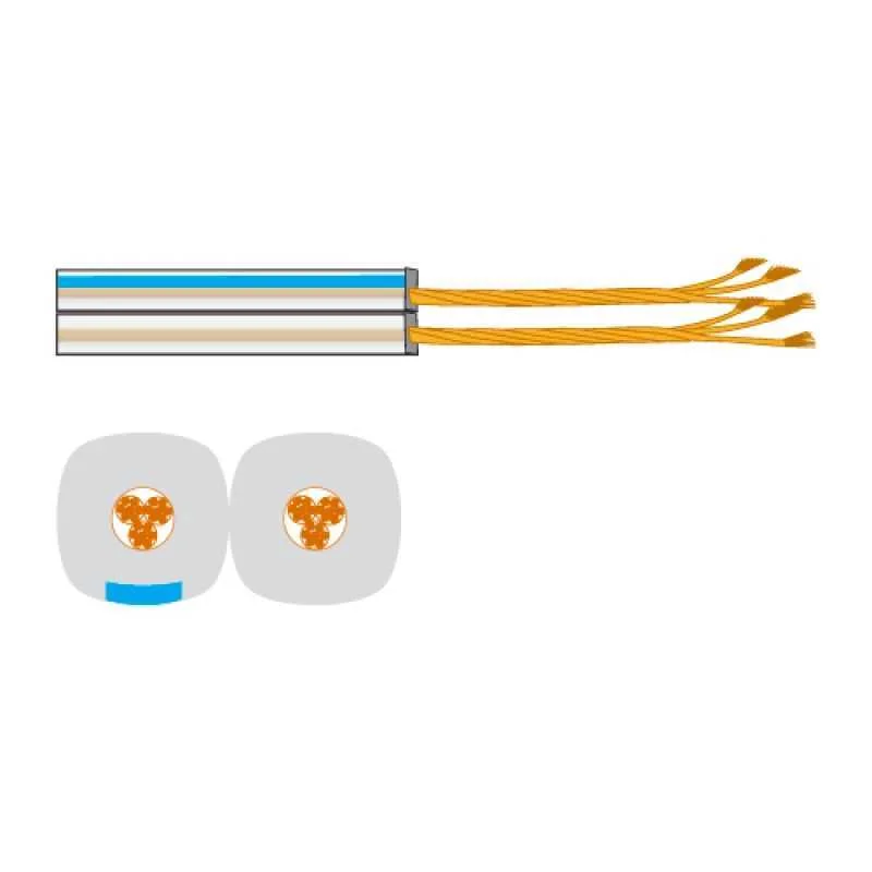 Cable de Bocina