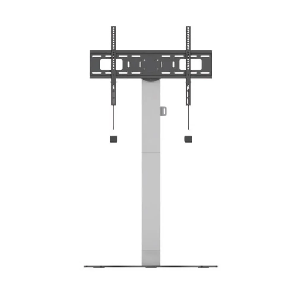 Suporte Tv Orient&aacute;vel de Ch&atilde;o Apoiado em Parede. 37" a 70". Vesa 100/200/200x100/300/300x200/<br>400