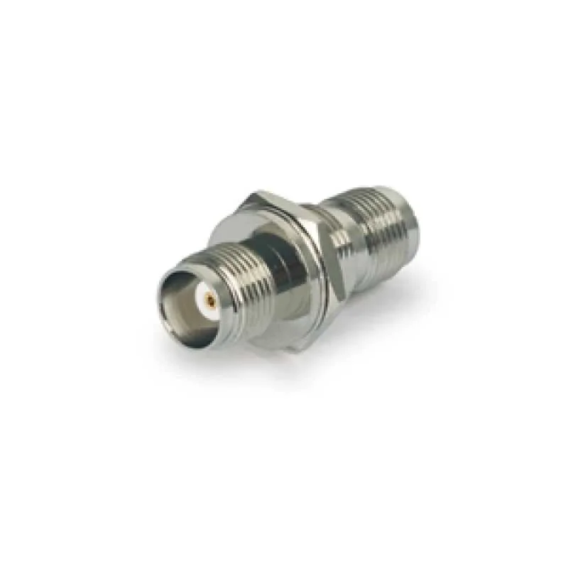 Adaptador Tnc