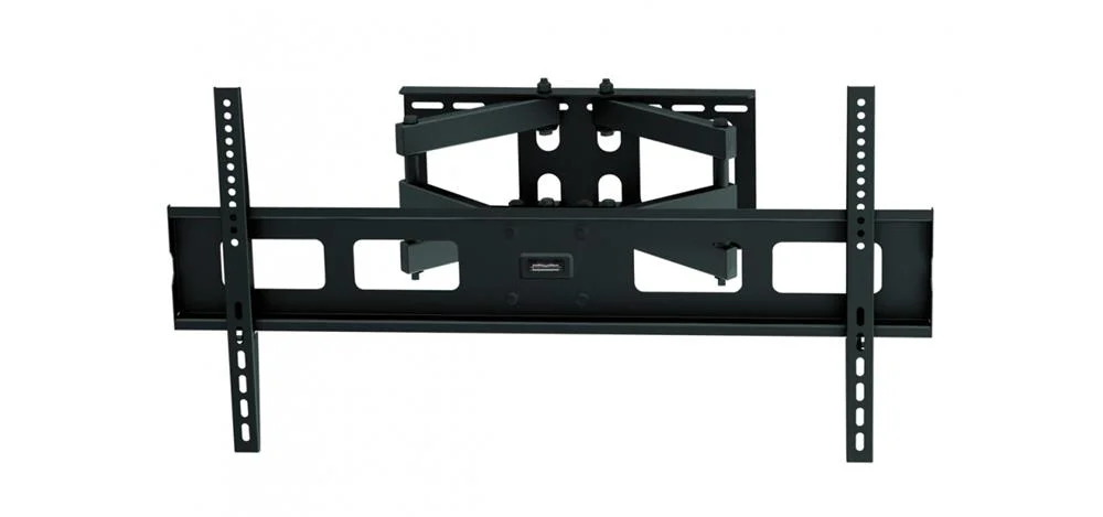 Mueble Tv Con dos Brazos Articulados
