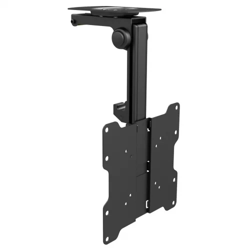 Soporte Televisor Abatible Techo