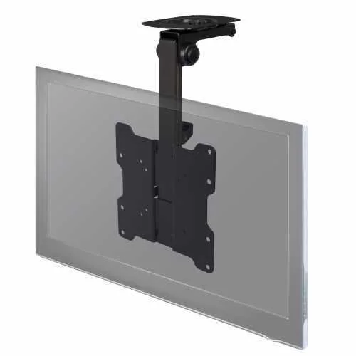 Soporte Televisor Abatible Techo