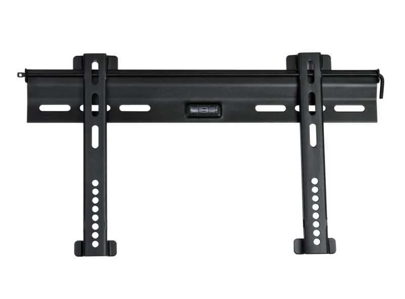 Suporte Tv Fixo 32" a 55" 40kg - Fonestar